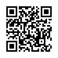 QR Code for 16bWkA2DPyaWcCqne3GXjx8r4qfa9VfVRQ
