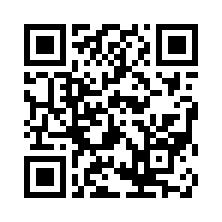 QR Code for 16bWmgdAAPdkQHBUYyX2d1DhV5dg5KP3r6