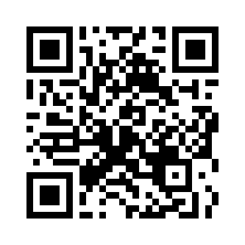 QR Code for 16bWpBPLzTAaEjkHb3CPfZxGkcoTXMWH87