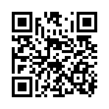 QR Code for 16bWrGXjirsotxz58bBsaPTU2L7ipweeB5