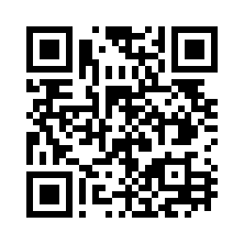 QR Code for 16bWrPC3BRU8Lytba8Whk7GnnckB28FPFQ