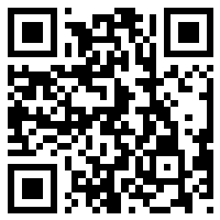 QR Code for 16bWsu9zofcyhSCpPabNGSwubBkSPSHojg