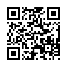 QR Code for 16bWsvEUh4kSt8bruCzCHjGS9isy7ixkH8