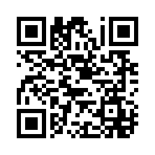 QR Code for 16bWuTaspWrN9Fcnfd69CTUrnnW6Y7jRKW