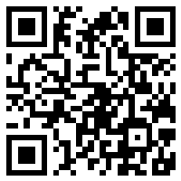 QR Code for 16bWvSvWM1FqRvXr8DwtgvfPyAdjHWS8pg