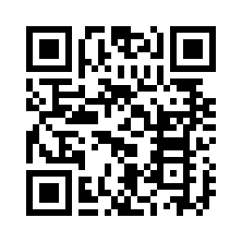 QR Code for 16bWwJDBmACbGbiqQowR4u64mhuFSpuM8y