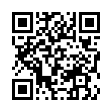 QR Code for 16bWx6WLH4uNsoKqQSuAP4Bdvj5LEshadV