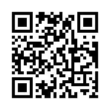 QR Code for 16bWxkTwKQoPLJYcM4fJfaRHxn9ExcciRK