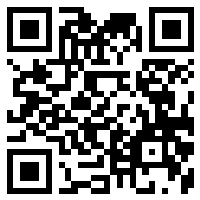 QR Code for 16bWysFA1nRATwPwVdLMx3sDt3qaHMRSeF