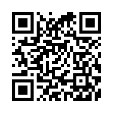 QR Code for 16bWzudEgPTAY5SSU9m2orCeHfctToBwEH