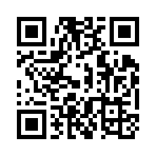 QR Code for 16bX1e6RBzxGPLJxZVYpSf9mLdeGrtUeff