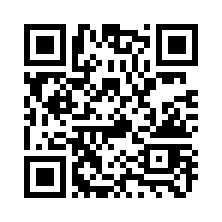 QR Code for 16bX1o7dxiSjAP9cMRdoL6RxxqxSmgnkVx