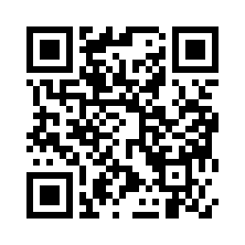 QR Code for 16bX2CzPMMYZD32xBawvFEkYnQzQjbrDba