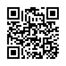 QR Code for 16bX4bcNs6KpK2o7Z5AawhwmHaByB9LYYG