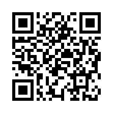 QR Code for 16bX5LDAQs86v2BuaPdr4Gwg67VSy4LQpA