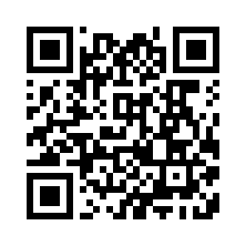 QR Code for 16bX5fNdLPgPXtrxpPe1Z9Wguye6LsvJGi