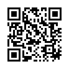 QR Code for 16bX6MAoBCGuMTYDgqktzQap6XwDWbbmkP
