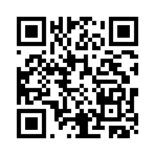 QR Code for 16bX7FjQscNfjUg3mNJuC5qFEXGrQ3fEDm