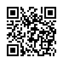 QR Code for 16bX7heQuocxNVb9GiWScVPBpqq2FjafLq