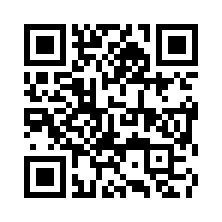 QR Code for 16bXB2qE8uCphNDL2Behcfx6JNAsN5GHWi
