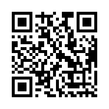 QR Code for 16bXBNNXYVBJeyeyWVKdbibwnxepRCNMBD
