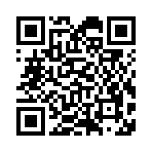 QR Code for 16bXEUhfAHT2Ctg4uS1U6vK3cuHHmncMnv
