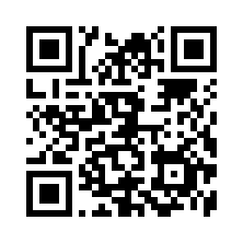 QR Code for 16bXEXQexR4brKLQwWVahu7CZsZzNi9B8p