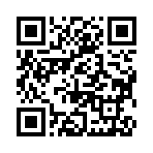 QR Code for 16bXEYCgQNdMPUfogjB4n1ACpnCfXLZCSb