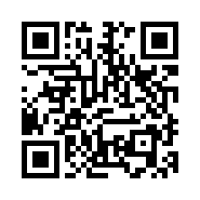 QR Code for 16bXGGL5FWLfYBH43nRRbPoL9FyLCd7XU2