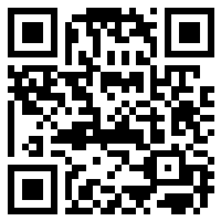 QR Code for 16bXGzcYenu494AyGsW5SnZ4JFJSJxjsVo