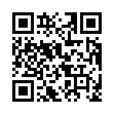 QR Code for 16bXK4RSWHETAPnBKBazbemrXjeoCogHS4