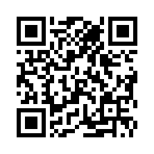 QR Code for 16bXKLqw3NrmM1khuhffBxQ6Mf7SwSyquL
