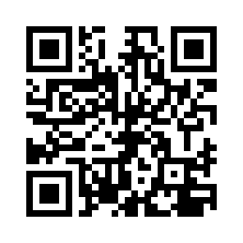 QR Code for 16bXKcFNQYW8SjypvLMEQaEbDLGob2VV6f