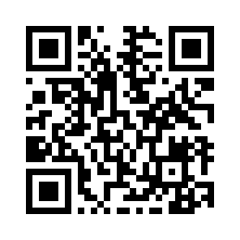 QR Code for 16bXLjJXstyemyFsnEaED7km8hEBcDUmK8