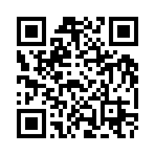 QR Code for 16bXM668bnGLbSNEVrNdKc1sjoaa27hEJW