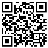 QR Code for 16bXMv8izKRyF4YfizBYSzfm2Q8FLEda7r