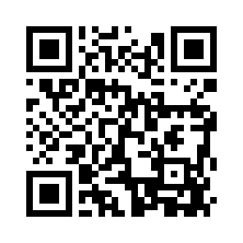 QR Code for 16bXPAVWVpDJopnnFHzPRHTFp4NjYJcgJG