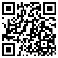 QR Code for 16bXSetJcHyzk1FbWVxTvoD1iBmBCoRR3M