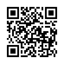 QR Code for 16bXVAeGaLYmpFS7ejFomjJxs4CSX8giDB