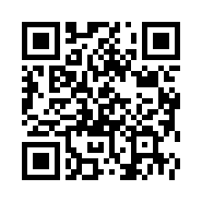 QR Code for 16bXVG6TgrinMPBbxZxCGW8jnF2Seg9mt7