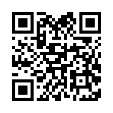 QR Code for 16bXWfFjDkHcLSKnbFUgkWBXp8HXqMARLc