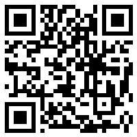 QR Code for 16bXXn5CeYSB974JrCg8U8SoGrq4REFxJA
