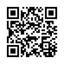QR Code for 16bXcRFytJa4PFikCuDB6C8ZbcGYroRoJy