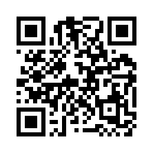QR Code for 16bXcTikPiTYGZYbLkPoWUk6QqxcoG6LGH