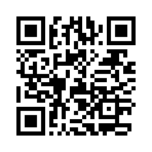 QR Code for 16bXh63C3Ca5ZdHhh3fdNFNDPFbJNmMGgM