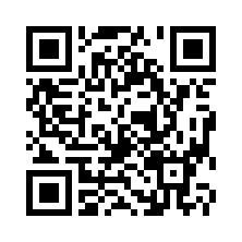 QR Code for 16bXhcwkmnHvT2bpsRJnvBYE4V8AGqFSpN