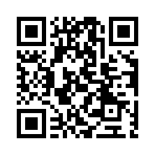 QR Code for 16bXjGPftPEwpGFUX4EggXLL1WJiJeZGJN