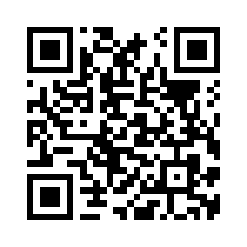 QR Code for 16bXjLjroMKrqKujGZ71ME45iYj673DAVC