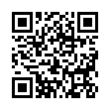 QR Code for 16bXkCD2VzCfcLok8TP4qzAXiSAyBs29j9