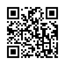 QR Code for 16bXmPDpum2BmLy8ZDFhPtJ2depwAv9qnh